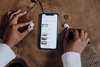 Leveraging Instagram Ads for E-commerce Growth