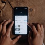 Win Big: YouTube Ad Bidding Strategies