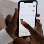 Crafting Compelling Ad Copy for Social Media Success