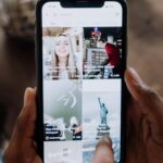 Video Killed The Radio Star: Why Video Ads Dominate Social Media