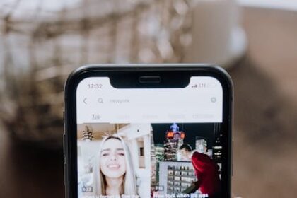 Video Killed The Radio Star: Why Video Ads Dominate Social Media