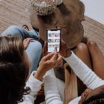 Mastering Your First Social Media Ad Campaign