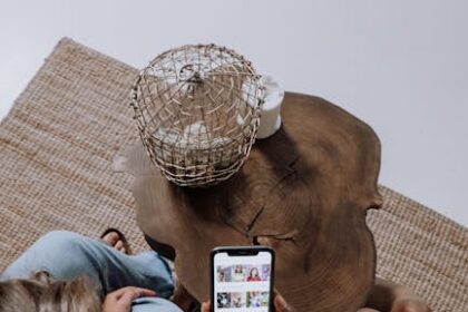 Mastering Your First Social Media Ad Campaign