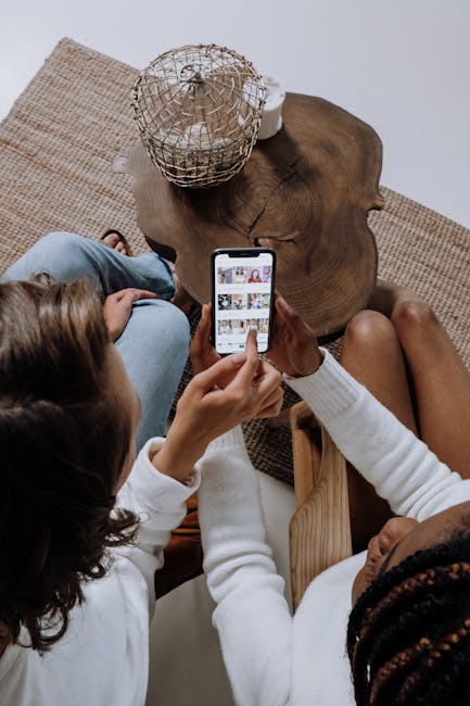 Mastering Your First Social Media Ad Campaign