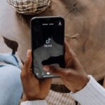 Choosing the Right Social Media Platform for Your Ads