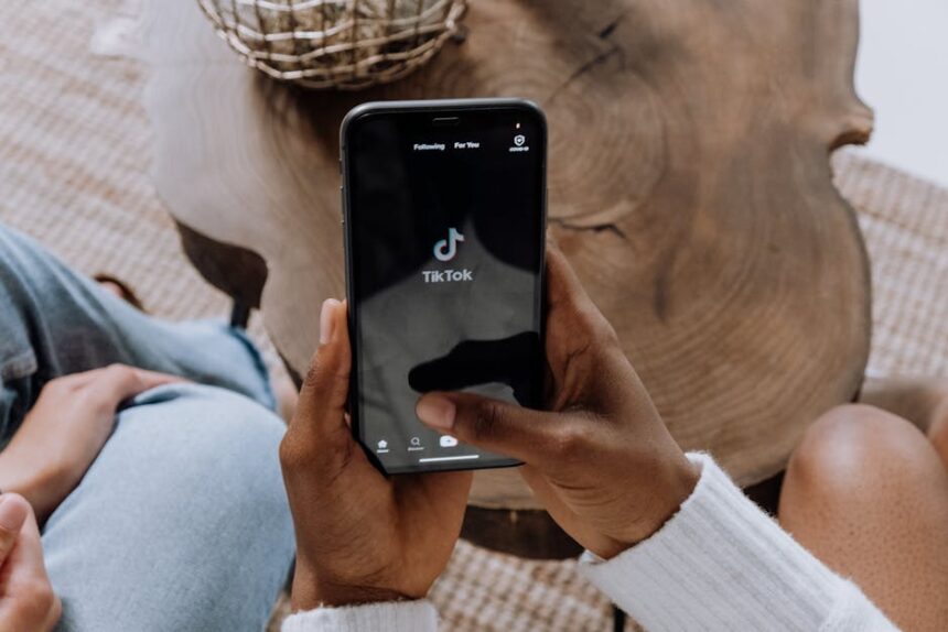 Choosing the Right Social Media Platform for Your Ads