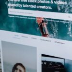 Evergreen Content: Building Lasting Value for Your Site