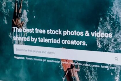 Evergreen Content: Building Lasting Value for Your Site