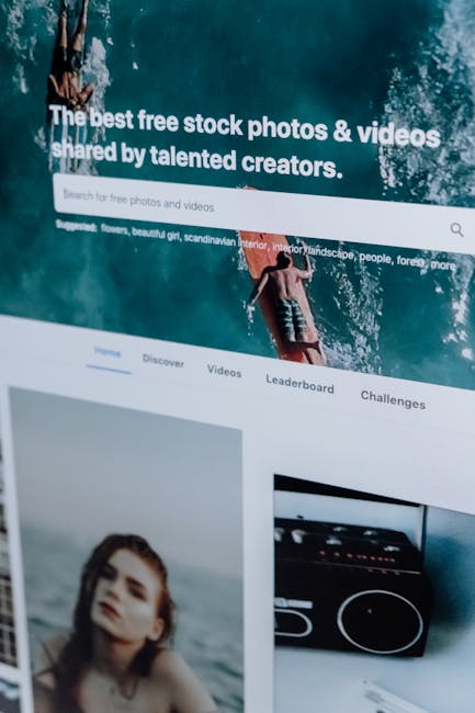 Evergreen Content: Building Lasting Value for Your Site