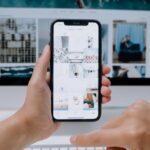 Developing a Powerful Website Content Strategy
