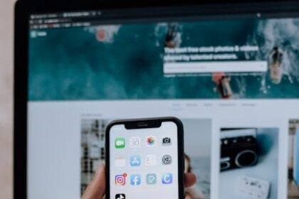 TheRoleOfConversionsAPIInFacebookAdOptimization