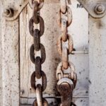 TopToolsforStreamliningYourLinkBuildingProcess