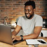 Choosing Your Profitable Niche