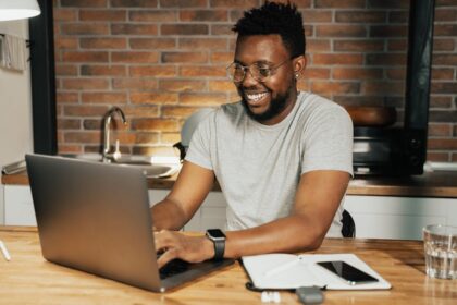 Choosing Your Profitable Niche