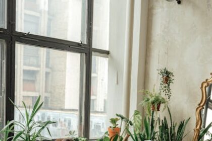 ConversionRateOptimizationwithAnalytics