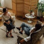 AudienceSegmentationStrategies