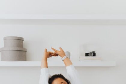 TheFutureOfAffiliateMarketingTrends