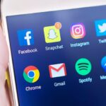 Maximizing Ad Relevance: Key to Twitter Ads Optimization