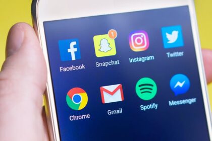 Maximizing Ad Relevance: Key to Twitter Ads Optimization