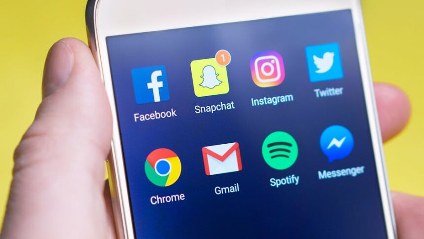 Maximizing Ad Relevance: Key to Twitter Ads Optimization