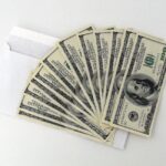 The Future of AI in Pay-Per-Click Advertising