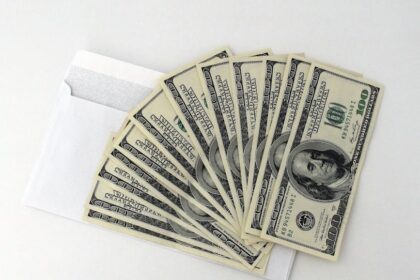 The Future of AI in Pay-Per-Click Advertising