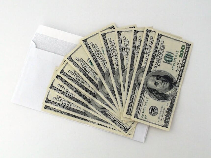 The Future of AI in Pay-Per-Click Advertising
