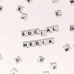 Beyond Clicks: Measuring True Paid Media Performance