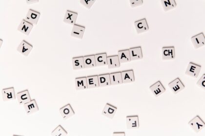 Beyond Clicks: Measuring True Paid Media Performance