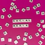 Instagram Advertising: Visual Strategies That Convert
