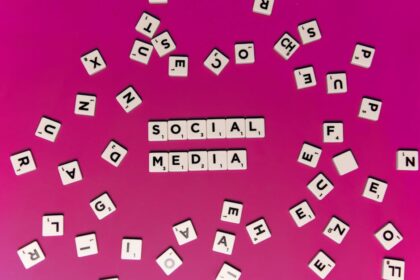 Instagram Advertising: Visual Strategies That Convert