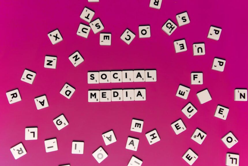 Instagram Advertising: Visual Strategies That Convert