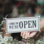Programmatic Advertising for Small Businesses