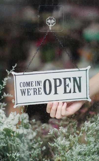 Programmatic Advertising for Small Businesses