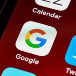 Enhancing User Experience with On-Page SEO