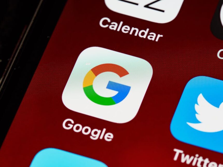 Enhancing User Experience with On-Page SEO