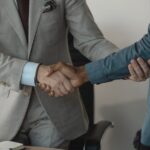TheFutureofEnterpriseSEO:AIandBeyond