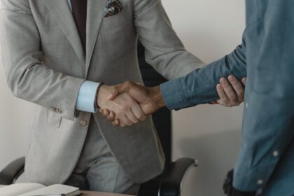 TheFutureofEnterpriseSEO:AIandBeyond