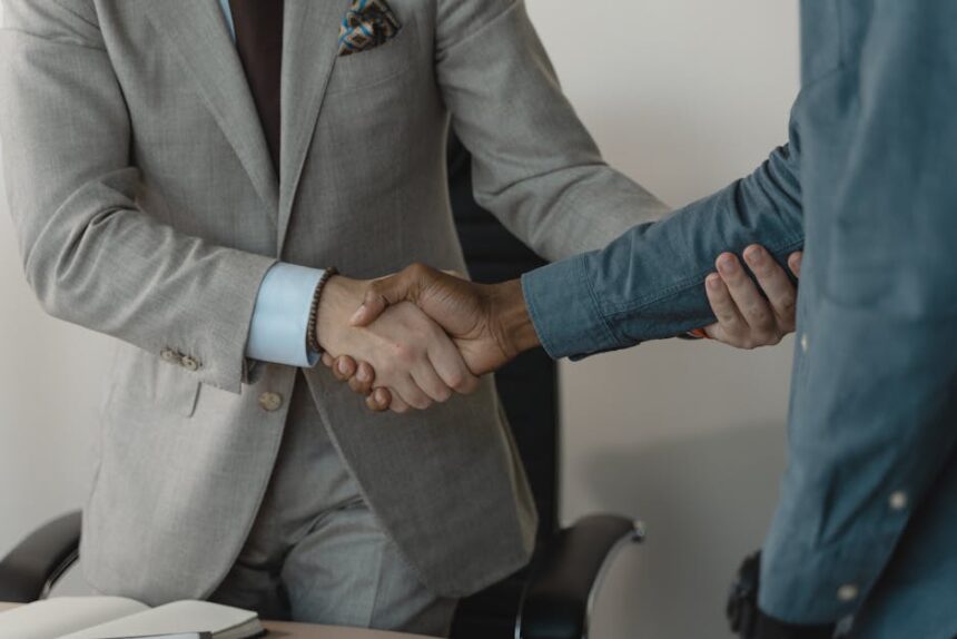 TheFutureofEnterpriseSEO:AIandBeyond