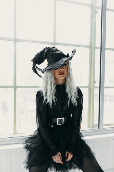 Leveraging UGC for High-Performing TikTok Ads