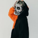 Data-Driven Decisions for TikTok Ads