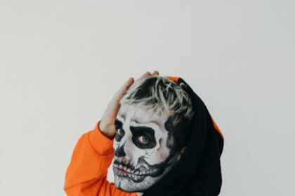 Data-Driven Decisions for TikTok Ads