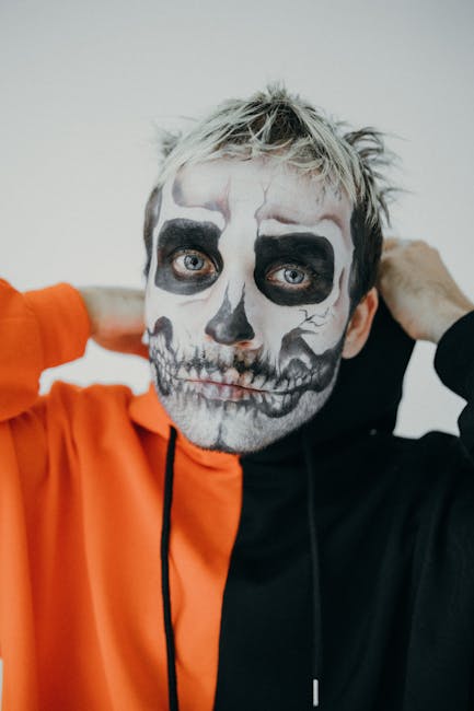 Integrating Influencers into TikTok Ad Strategy