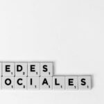 Budget Allocation Secrets for Paid Media Success