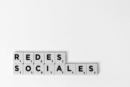 Budget Allocation Secrets for Paid Media Success