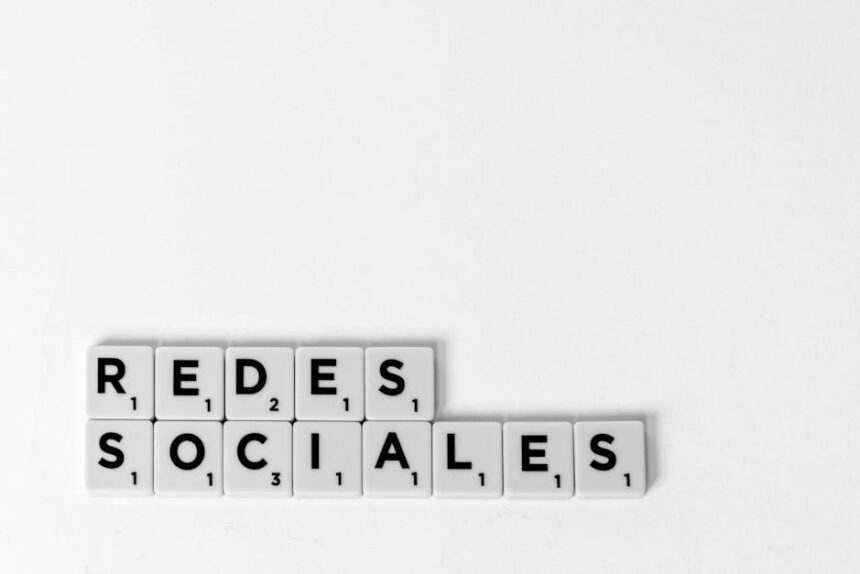 Budget Allocation Secrets for Paid Media Success