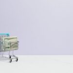 Retargeting Magic: Bringing Back Warm Leads with Social Ads
