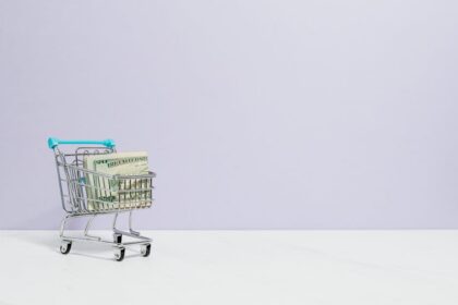 Retargeting Magic: Bringing Back Warm Leads with Social Ads