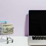 Your Guide To Facebook Ad Policies: Stay Compliant