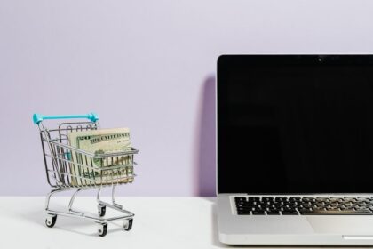 Your Guide To Facebook Ad Policies: Stay Compliant